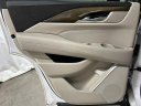 Thumbnail image of 2020 Cadillac Escalade at Jennings Chevrolet  Volkswagen - USED