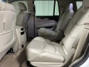 Thumbnail image of 2020 Cadillac Escalade at Jennings Chevrolet  Volkswagen - USED