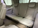 Thumbnail image of 2020 Cadillac Escalade at Jennings Chevrolet  Volkswagen - USED