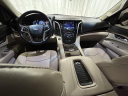 Thumbnail image of 2020 Cadillac Escalade at Jennings Chevrolet  Volkswagen - USED