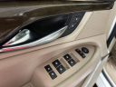 Thumbnail image of 2020 Cadillac Escalade at Jennings Chevrolet  Volkswagen - USED