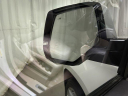 Thumbnail image of 2020 Cadillac Escalade at Jennings Chevrolet  Volkswagen - USED