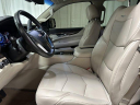 Thumbnail image of 2020 Cadillac Escalade at Jennings Chevrolet  Volkswagen - USED