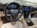 Thumbnail image of 2020 Cadillac Escalade at Jennings Chevrolet  Volkswagen - USED