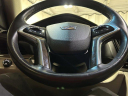 Thumbnail image of 2020 Cadillac Escalade at Jennings Chevrolet  Volkswagen - USED
