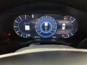 Thumbnail image of 2020 Cadillac Escalade at Jennings Chevrolet  Volkswagen - USED