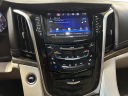 Thumbnail image of 2020 Cadillac Escalade at Jennings Chevrolet  Volkswagen - USED