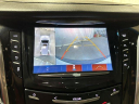 Thumbnail image of 2020 Cadillac Escalade at Jennings Chevrolet  Volkswagen - USED