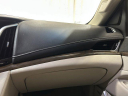 Thumbnail image of 2020 Cadillac Escalade at Jennings Chevrolet  Volkswagen - USED