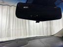 Thumbnail image of 2020 Cadillac Escalade at Jennings Chevrolet  Volkswagen - USED