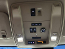 Thumbnail image of 2020 Cadillac Escalade at Jennings Chevrolet  Volkswagen - USED