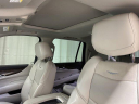 2020 Cadillac Escalade Luxury at Jennings Chevrolet  Volkswagen - USED