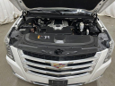 Thumbnail image of 2020 Cadillac Escalade at Jennings Chevrolet  Volkswagen - USED