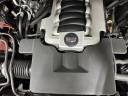 Thumbnail image of 2020 Cadillac Escalade at Jennings Chevrolet  Volkswagen - USED