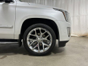 Thumbnail image of 2020 Cadillac Escalade at Jennings Chevrolet  Volkswagen - USED