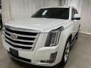 Thumbnail image of 2020 Cadillac Escalade at Jennings Chevrolet  Volkswagen - USED