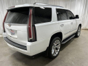 Thumbnail image of 2020 Cadillac Escalade at Jennings Chevrolet  Volkswagen - USED