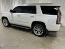 Thumbnail image of 2020 Cadillac Escalade at Jennings Chevrolet  Volkswagen - USED