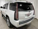 Thumbnail image of 2020 Cadillac Escalade at Jennings Chevrolet  Volkswagen - USED