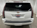 Thumbnail image of 2020 Cadillac Escalade at Jennings Chevrolet  Volkswagen - USED