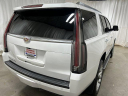 Thumbnail image of 2020 Cadillac Escalade at Jennings Chevrolet  Volkswagen - USED
