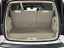 Thumbnail image of 2020 Cadillac Escalade at Jennings Chevrolet  Volkswagen - USED