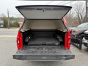 Thumbnail image of 2021 Ford F-150 at Huntington Auto Mall