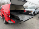 Thumbnail image of 2021 Ford F-150 at Huntington Auto Mall