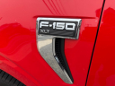 Thumbnail image of 2021 Ford F-150 at Huntington Auto Mall