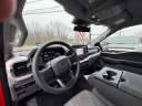 Thumbnail image of 2021 Ford F-150 at Huntington Auto Mall
