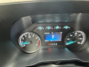 Thumbnail image of 2021 Ford F-150 at Huntington Auto Mall
