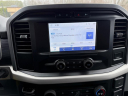 Thumbnail image of 2021 Ford F-150 at Huntington Auto Mall