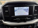 Thumbnail image of 2021 Ford F-150 at Huntington Auto Mall