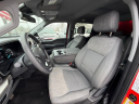 Thumbnail image of 2021 Ford F-150 at Huntington Auto Mall