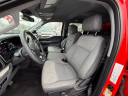 Thumbnail image of 2021 Ford F-150 at Huntington Auto Mall