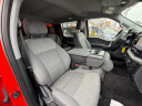 Thumbnail image of 2021 Ford F-150 at Huntington Auto Mall
