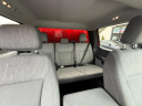 Thumbnail image of 2021 Ford F-150 at Huntington Auto Mall
