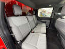 Thumbnail image of 2021 Ford F-150 at Huntington Auto Mall