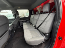 Thumbnail image of 2021 Ford F-150 at Huntington Auto Mall