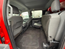 Thumbnail image of 2021 Ford F-150 at Huntington Auto Mall