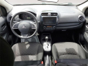 Thumbnail image of 2021 Mitsubishi Mirage at Lafontaine Ford of Lansing