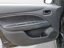 Thumbnail image of 2021 Mitsubishi Mirage at Lafontaine Ford of Lansing