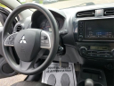 Thumbnail image of 2021 Mitsubishi Mirage at Lafontaine Ford of Lansing