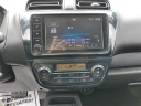 Thumbnail image of 2021 Mitsubishi Mirage at Lafontaine Ford of Lansing