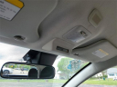 Thumbnail image of 2021 Mitsubishi Mirage at Lafontaine Ford of Lansing