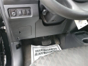 Thumbnail image of 2021 Mitsubishi Mirage at Lafontaine Ford of Lansing