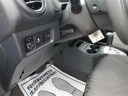 Thumbnail image of 2021 Mitsubishi Mirage at Lafontaine Ford of Lansing