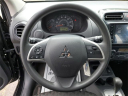 Thumbnail image of 2021 Mitsubishi Mirage at Lafontaine Ford of Lansing