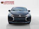 Thumbnail image of 2021 Mitsubishi Mirage at Lafontaine Ford of Lansing