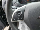 Thumbnail image of 2021 Mitsubishi Mirage at Lafontaine Ford of Lansing